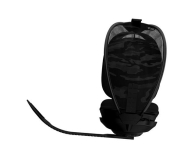 Gioteck EX-05 DO PC/PS3/XBOX 360 - 1422718 - zdjęcie 3